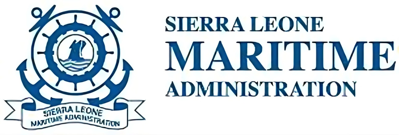 As Corruption Takes Center Stage… Sierra Leone Maritime To Account For Le9.8 B