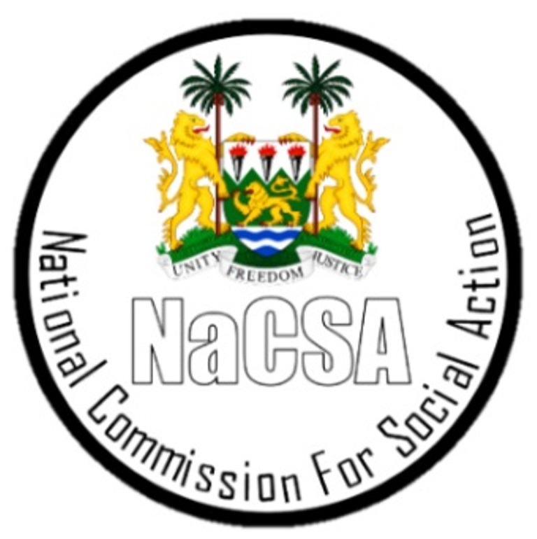 NaCSA Capacitates Local Councils