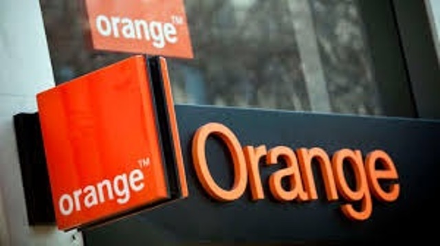 No Contractual Ties With Super Advertis Says Orange SL