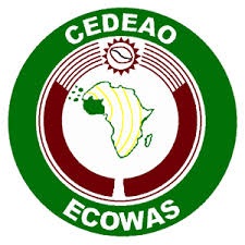 Sierra Leone To Host ECOWAS Telecoms Conference