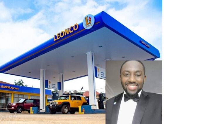 Pressure Mounts On Leonoil To Comply With Court Orders