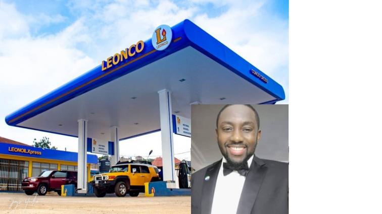 Pressure Mounts On Leonoil To Comply With Court Orders