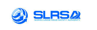 SLRSA Fails To Account For Over Le5.7 B …Revenue In Respect of Clamping, Circulation Permit & Traffic Offenses