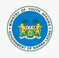 REQUEST FOR PROPOSAL FOR SERVICE PROVIDER FOR YOUTH IN COMMERCIAL TRANSPORT PROJECT