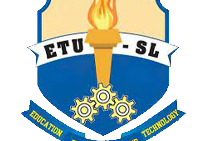 ETUSL Eases Burden On Students