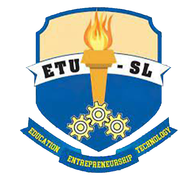 ETUSL Eases Burden On Students