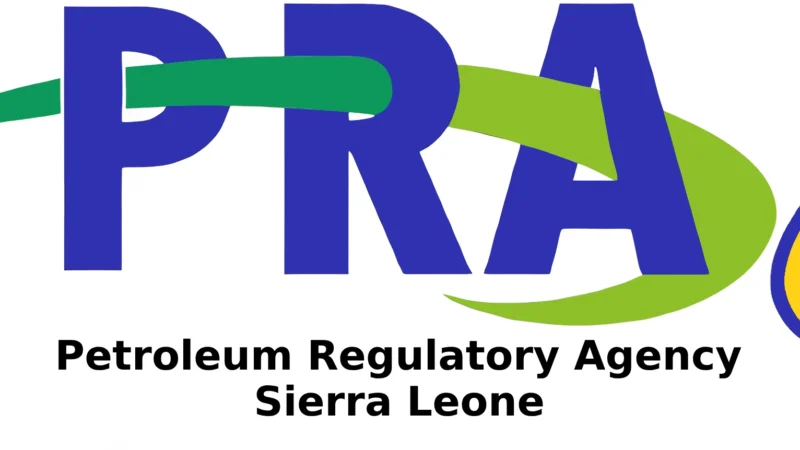 President Bio Pleased With Revenue Generation At PRA