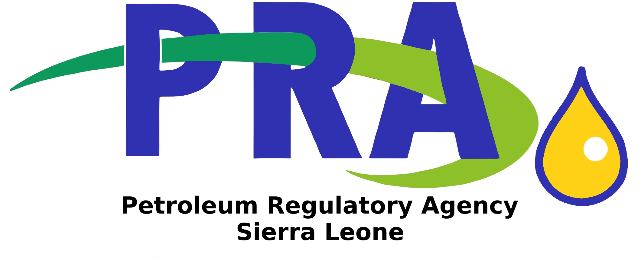 President Bio Pleased With Revenue Generation At PRA